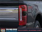 2025 Ford F-250 Crew Cab 4x4 Pickup for sale #CC15020 - photo 21