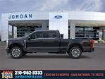 2025 Ford F-250 Crew Cab 4x4 Pickup for sale #CC15020 - photo 4