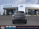 2025 Ford F-250 Crew Cab 4x4 Pickup for sale #CC15020 - photo 6