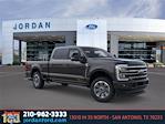 2025 Ford F-250 Crew Cab 4x4 Pickup for sale #CC15020 - photo 7