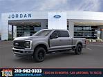 2025 Ford F-250 Crew Cab 4x4 Pickup for sale #CC19506 - photo 1