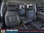 2025 Ford F-250 Crew Cab 4x4 Pickup for sale #CC19506 - photo 10