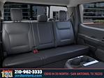 2025 Ford F-250 Crew Cab 4x4 Pickup for sale #CC19506 - photo 11