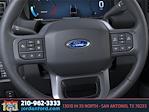 2025 Ford F-250 Crew Cab 4x4 Pickup for sale #CC19506 - photo 12