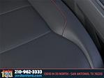 2025 Ford F-250 Crew Cab 4x4 Pickup for sale #CC19506 - photo 16