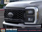 2025 Ford F-250 Crew Cab 4x4 Pickup for sale #CC19506 - photo 17