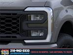 2025 Ford F-250 Crew Cab 4x4 Pickup for sale #CC19506 - photo 18