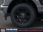 2025 Ford F-250 Crew Cab 4x4 Pickup for sale #CC19506 - photo 19