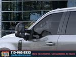2025 Ford F-250 Crew Cab 4x4 Pickup for sale #CC19506 - photo 20