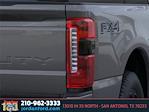 2025 Ford F-250 Crew Cab 4x4 Pickup for sale #CC19506 - photo 21