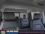 2025 Ford F-250 Crew Cab 4x4 Pickup for sale #CC19506 - photo 22