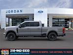 2025 Ford F-250 Crew Cab 4x4 Pickup for sale #CC19506 - photo 4
