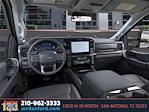 2025 Ford F-250 Crew Cab 4x4 Pickup for sale #CC19506 - photo 9