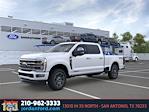2026 Ford F-250 Crew Cab 4WD Pickup for sale #CC19519 - photo 1