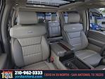 2026 Ford F-250 Crew Cab 4WD Pickup for sale #CC19519 - photo 10