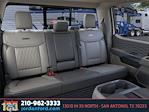 2026 Ford F-250 Crew Cab 4WD Pickup for sale #CC19519 - photo 11