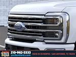 2026 Ford F-250 Crew Cab 4WD Pickup for sale #CC19519 - photo 17