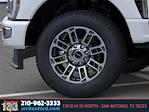 2026 Ford F-250 Crew Cab 4WD Pickup for sale #CC19519 - photo 19