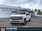 2026 Ford F-250 Crew Cab 4WD Pickup for sale #CC19519 - photo 2