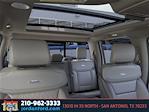 2026 Ford F-250 Crew Cab 4WD Pickup for sale #CC19519 - photo 22