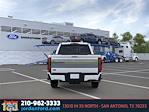 2026 Ford F-250 Crew Cab 4WD Pickup for sale #CC19519 - photo 5