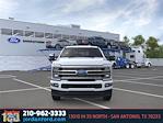 2026 Ford F-250 Crew Cab 4WD Pickup for sale #CC19519 - photo 6
