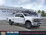 2026 Ford F-250 Crew Cab 4WD Pickup for sale #CC19519 - photo 7