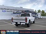 2026 Ford F-250 Crew Cab 4WD Pickup for sale #CC19519 - photo 8