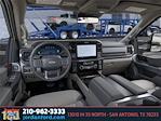 2026 Ford F-250 Crew Cab 4WD Pickup for sale #CC19519 - photo 9