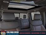 2024 Ford F-250 Crew Cab 4x4 Pickup for sale #CC19621 - photo 22