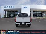 2025 Ford F-250 Crew Cab 4x4 Pickup for sale #CC19793 - photo 5