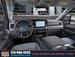 2025 Ford F-250 Crew Cab 4x4 Pickup for sale #CC19793 - photo 9