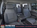 2025 Ford F-250 Crew Cab 4x4 Pickup for sale #CC19793 - photo 10