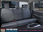 2025 Ford F-250 Crew Cab 4x4 Pickup for sale #CC19793 - photo 11