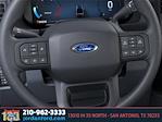 2025 Ford F-250 Crew Cab 4x4 Pickup for sale #CC19793 - photo 12