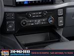 2025 Ford F-250 Crew Cab 4x4 Pickup for sale #CC19793 - photo 15