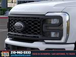 2025 Ford F-250 Crew Cab 4x4 Pickup for sale #CC19793 - photo 17