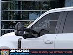 2025 Ford F-250 Crew Cab 4x4 Pickup for sale #CC19793 - photo 20