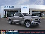 2025 Ford F-250 Crew Cab 4x4 Pickup for sale #CC19807 - photo 7