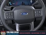 2025 Ford F-250 Crew Cab 4x4 Pickup for sale #CC19909 - photo 12