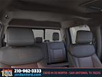 New 2025 Ford F-250 King Ranch Crew Cab 4x4 Pickup for sale #CC19915 - photo 22