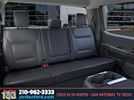 2025 Ford F-250 Crew Cab 4x4 Pickup for sale #CC20363 - photo 11