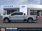 2025 Ford F-250 Crew Cab 4x4 Pickup for sale #CC20363 - photo 4