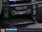 2024 Ford F-250 Crew Cab 4x4 Pickup for sale #CC21570 - photo 14