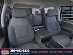 2025 Ford F-350 Crew Cab DRW 4x4 Pickup for sale #CC24858 - photo 10