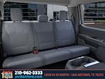 2025 Ford F-350 Crew Cab DRW 4x4 Pickup for sale #CC24858 - photo 11
