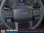 2025 Ford F-350 Crew Cab DRW 4x4 Pickup for sale #CC24858 - photo 12