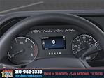 2025 Ford F-350 Crew Cab DRW 4x4 Pickup for sale #CC24858 - photo 13