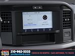 2025 Ford F-350 Crew Cab DRW 4x4 Pickup for sale #CC24858 - photo 14