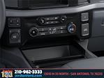 2025 Ford F-350 Crew Cab DRW 4x4 Pickup for sale #CC24858 - photo 15